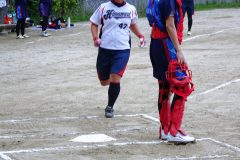 DSC09500