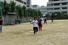 DSC09501