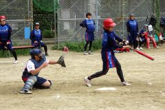DSC09505