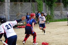 DSC09506