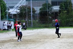DSC09518