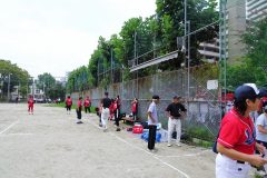 DSC09396