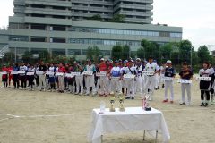 DSC09402