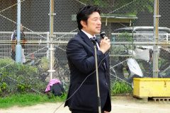 DSC09410