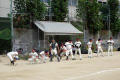 DSC09960