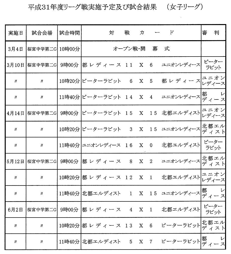 31-L-Plan_5