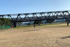 IMG_3450