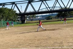 IMG_3454