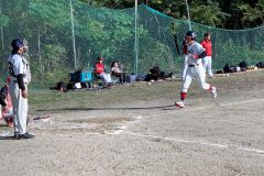 IMG_3455