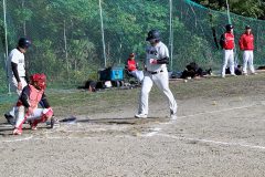 IMG_3456