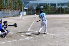 IMG_3503
