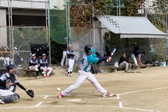 IMG_3504