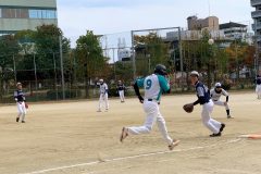 IMG_3509