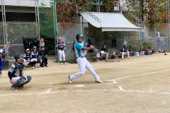 IMG_3511