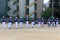 IMG_3566