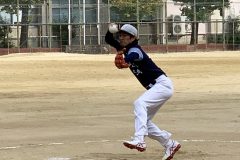 IMG_3571