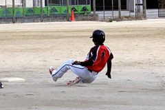 IMG_3572