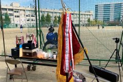 IMG_3573