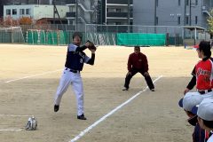 IMG_3575