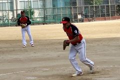 IMG_3577