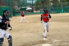 IMG_3584