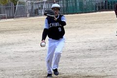 IMG_3585