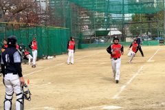 IMG_3587