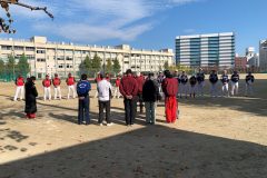 IMG_3632
