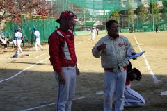 DSC00214