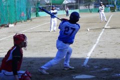 DSC00216