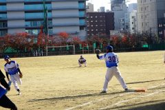 DSC00217