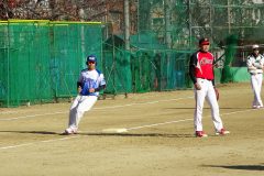 DSC00219