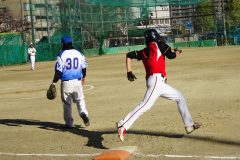 DSC00221