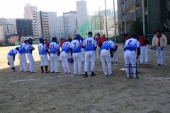 DSC00228