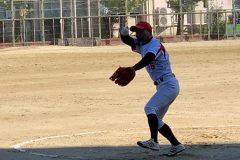 IMG_3522