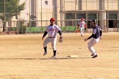 IMG_3524