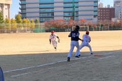 IMG_3525