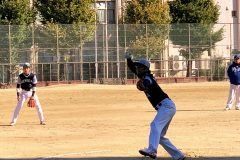 IMG_3526