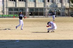 IMG_3527
