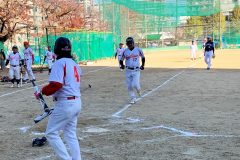 IMG_3528