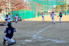 IMG_3530