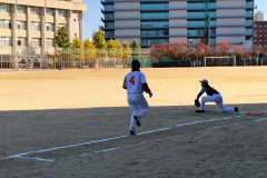 IMG_3531