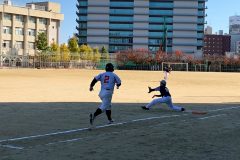 IMG_3532