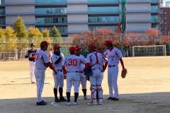 IMG_3533