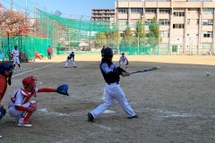 IMG_3537