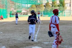 IMG_3538