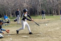 IMG_1253