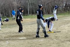 IMG_1255