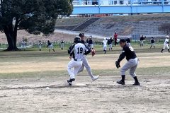 IMG_1256