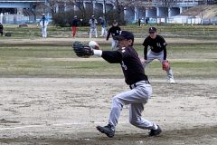 IMG_1260